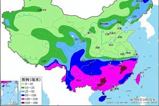 半岛电子有限公司截图0